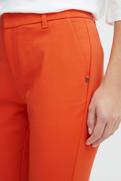 Immagine prodotto Pulz Jeans PZBINDY Pantaloni HW Bootcut - 50207207 (44)