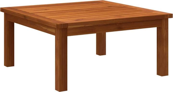 Actual product image vidaXL Raya