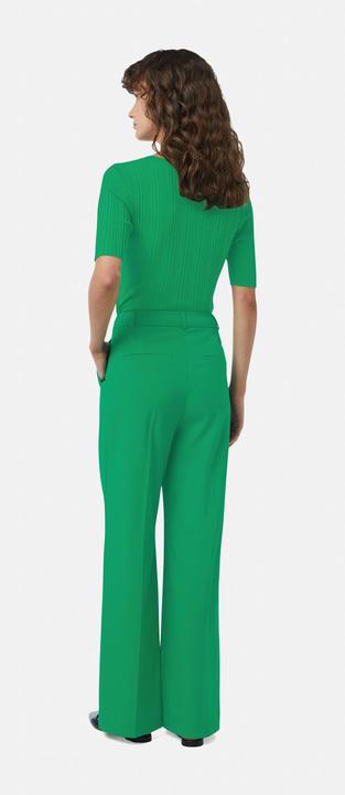 Image du produit Comma Businesshose (Bande de fréquences 38 (2600 MHz))