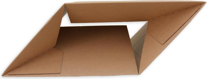 Actual product image Elco SPEEDBOX - Versandkarton (1 pcs., 29 x 18.80 x 8.50 cm)