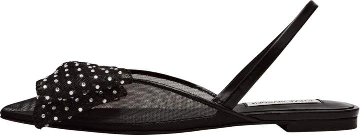 Actual product image Steve Madden Ballerinas (40)