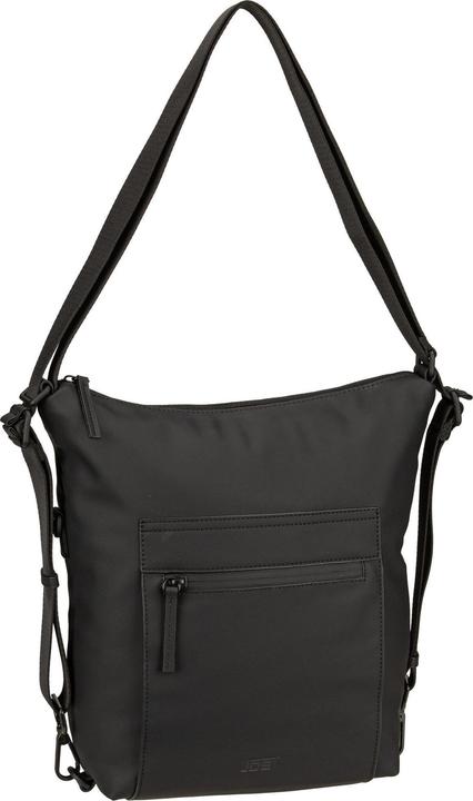 Produktbild Jost Rucksack Halmstad