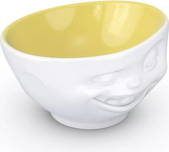 Produktbild 58 Products zwinkernd (16.60 cm, 0.50 l, 1 x)