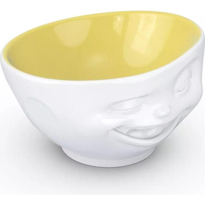 58 Products zwinkernd (16.60 cm, 0.50 l, 1 x) (T.01.08.27)