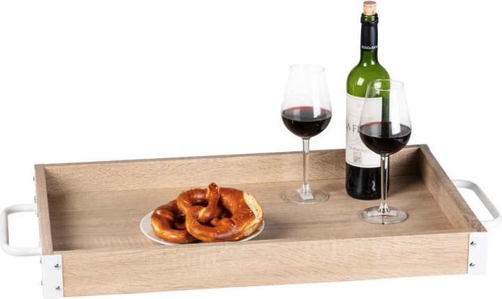 Actual product image Wenko Rustico