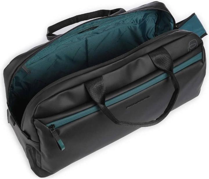 Actual product image Piquadro Special Reisetasche M (50 l)