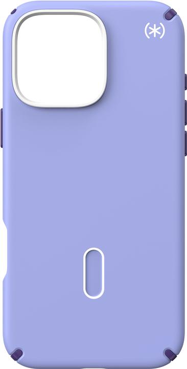 Image du produit speck 150724-3251 (Apple iPhone 16 Pro Max)