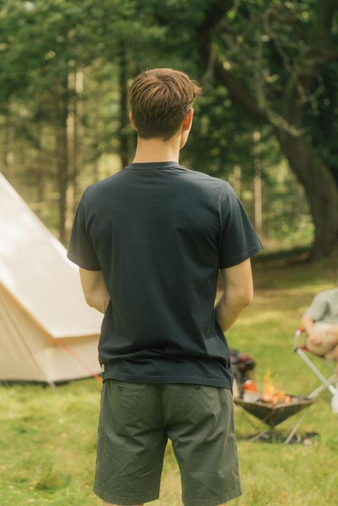 Produktbild Lakor Flyfish (M)