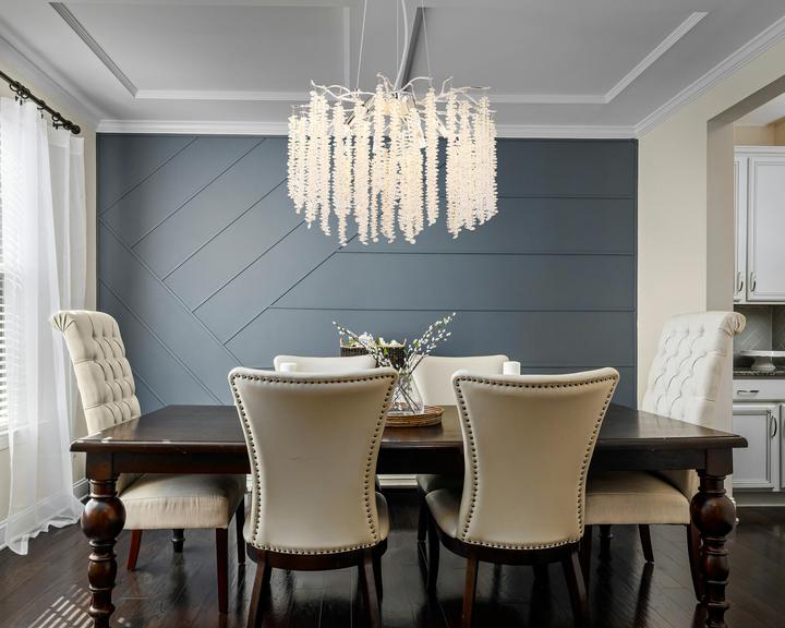 Produktbild Globo Laverne (50 cm)