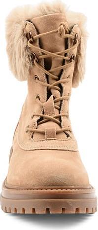 Actual product image Geox Stiefelette (37)