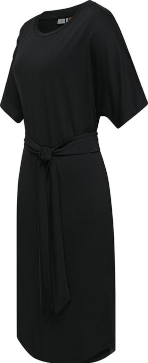 Produktbild Ragwear Pallerma (XL)