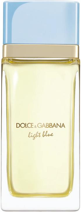 Immagine prodotto Dolce & Gabbana Light Blue Eau de Parfum (Eau de parfum, 50 ml)