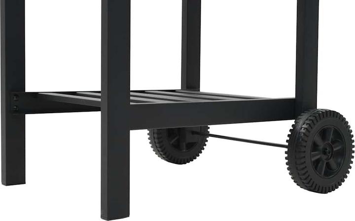 Image du produit vidaXL Gill (23 cm)