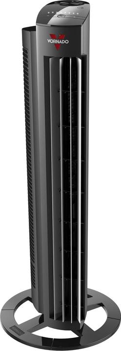 Produktbild Vornado Ngt335-Eu (53 dB)