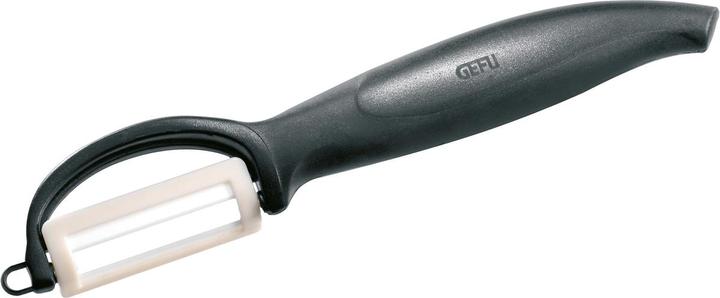 Image du produit GEFU Ceramo
