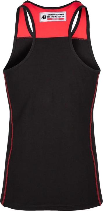 Produktbild Gorilla Wear Wallace (4XL)