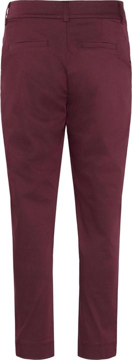 Immagine prodotto Kaffe Lea (36)