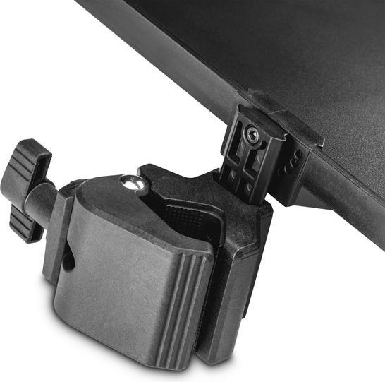 Produktbild Gravity NS MS 02 Traveler Notenhalter