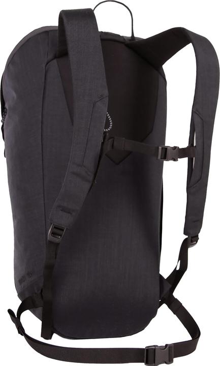 Produktbild Blue Ice Wadi 15 (15 l)