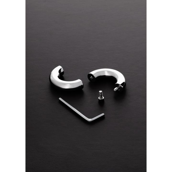 Image du produit Triune Étireur de balle ronde (15x33mm) (3.30 cm)