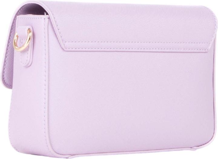 Immagine prodotto Valentino Zero Re Pattina Flap Bag