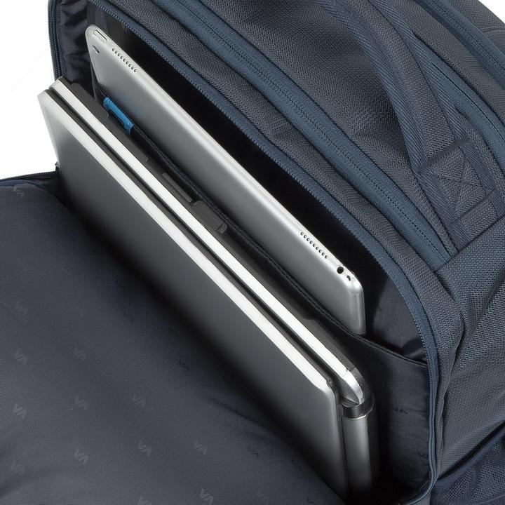 Produktbild Rivacase Rucksack (28 l)