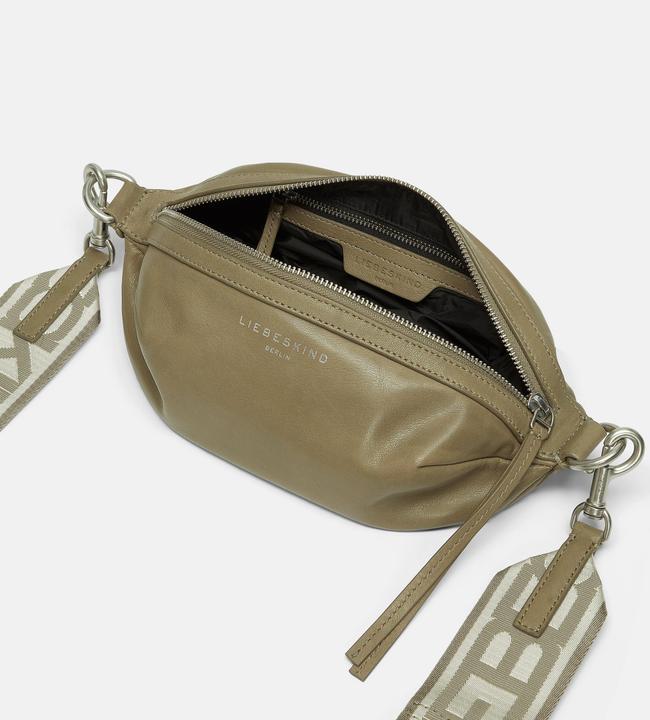 Immagine prodotto Liebeskind Berlin Belt-Bag Belt-Bag