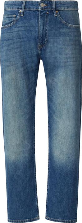 Immagine prodotto s.Oliver Jeans-Hose Jeans-Hose (36)