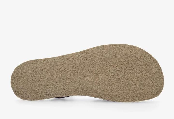 Produktbild Groundies Corfu (41)