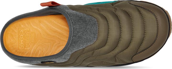 Actual product image Teva 's ReEmber Terrain (40.5)
