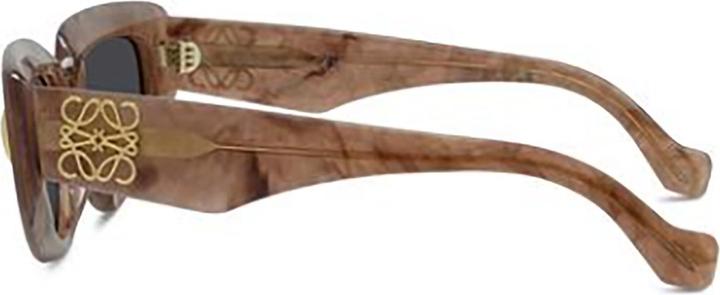 Produktbild Loewe LW40160I