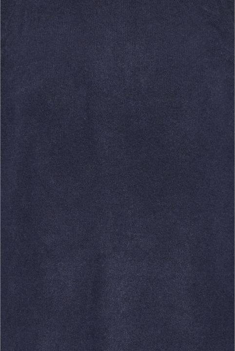 Produktbild Ichi Dasila DR2 (S)