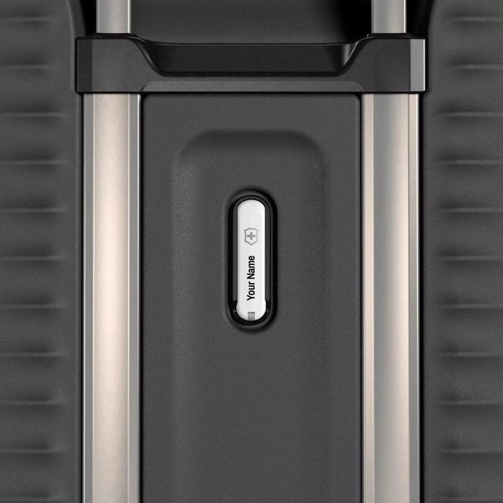 Image du produit Victorinox Airox Advanced (37 l)