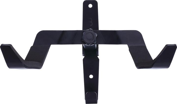 Actual product image BBB WallMount Deluxe