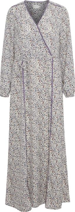 Image du produit Atelier Rêve Iretienne (40)