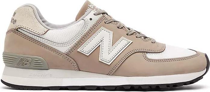 Image du produit New Balance 576 UK (39.5)