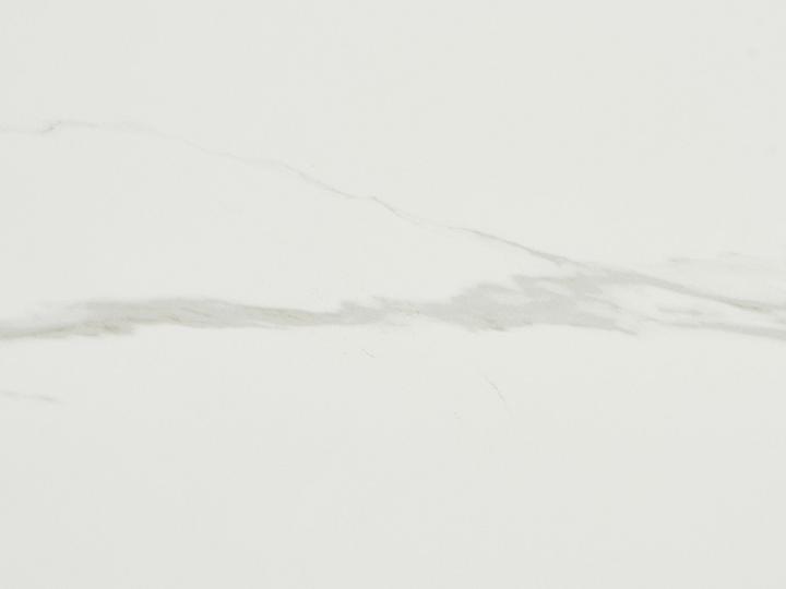 Actual product image Vente-unique Antaliza