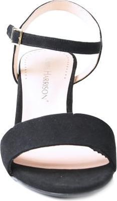 Immagine prodotto Ralph Harrison 421646 (38)