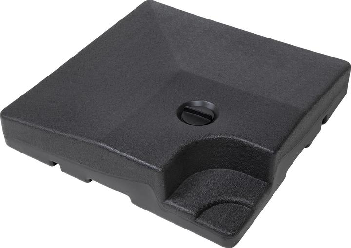 Produktbild Cocon Beschwerer