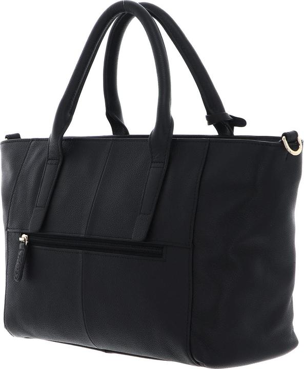 Immagine prodotto Picard Stash City Shopper