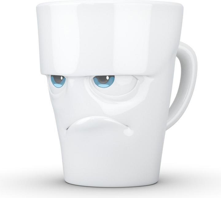 Actual product image 58 Products grummelig (350 ml, 1x)