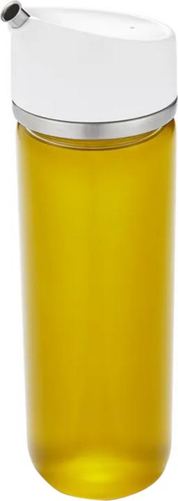Produktbild OXO Oelausgiesser (355 ml)