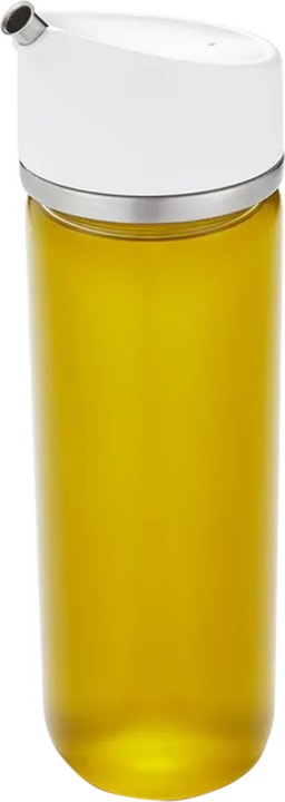 Image du produit OXO Verseur d'huile (355 ml)