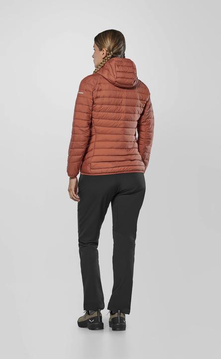 Produktbild Salewa Brenta RDS Daunenjacke (34, XS)