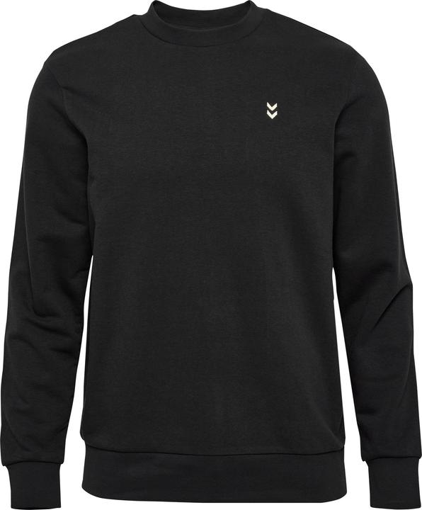 Immagine prodotto hummel Hmlpulse Sweat Crewneck (XL)