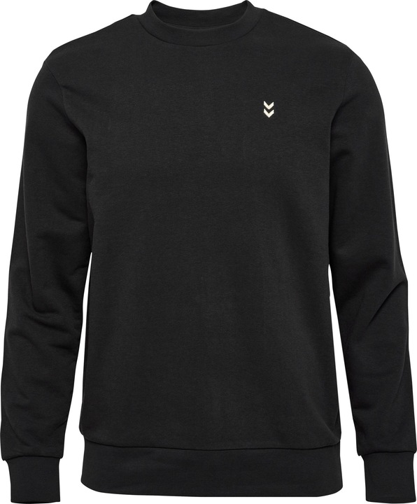 Actual product image hummel Hmlpulse Sweat Crewneck (XL)