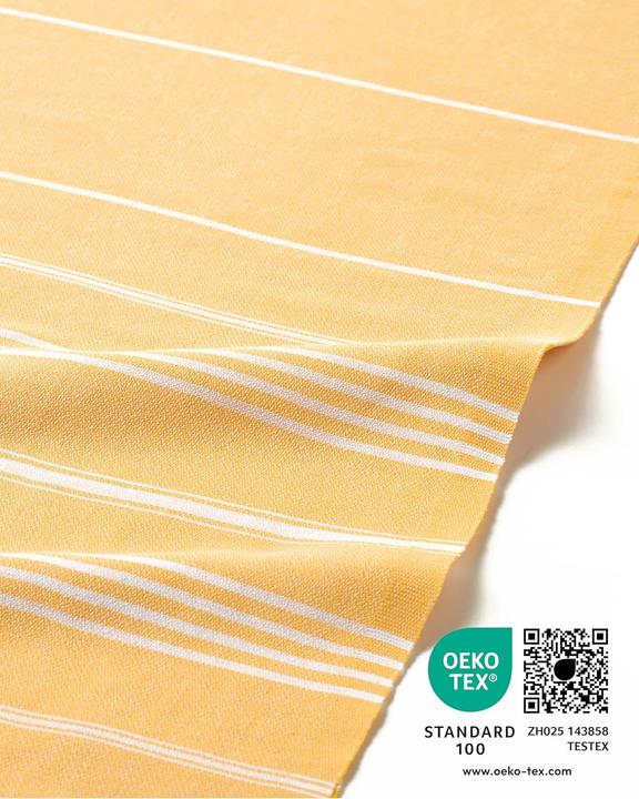 Immagine prodotto Fit-Flip Hamamtuch (200 x 100 cm)