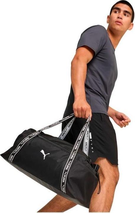 Immagine prodotto Puma Borsa AT ESS Sport (24 l)