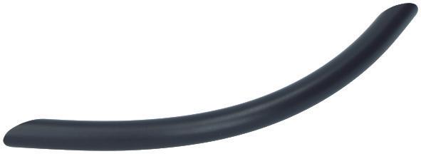 Produktbild Werkstarck Möbelgriffe ø 10 mm