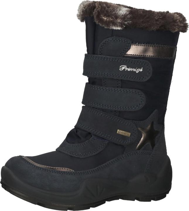 Produktbild Primigi Stiefel (27)